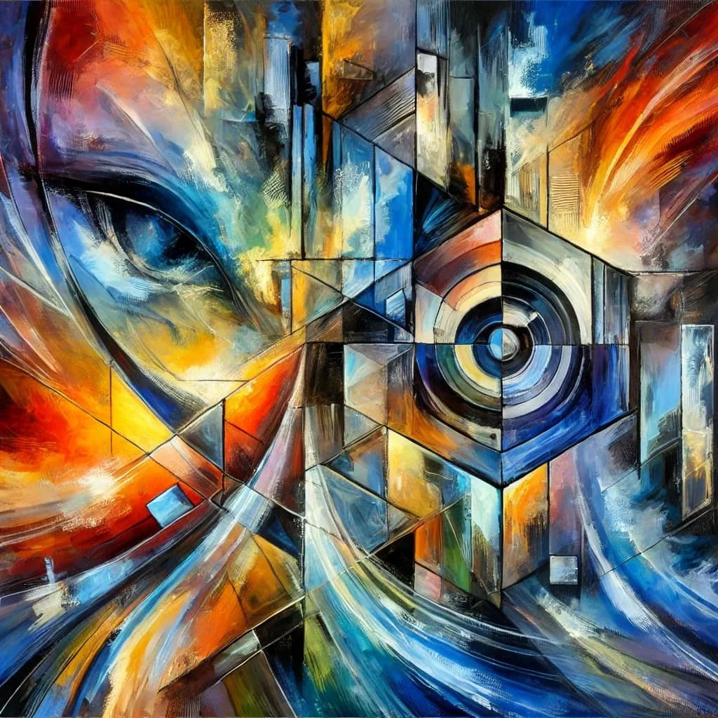 Samensmelting van ritme