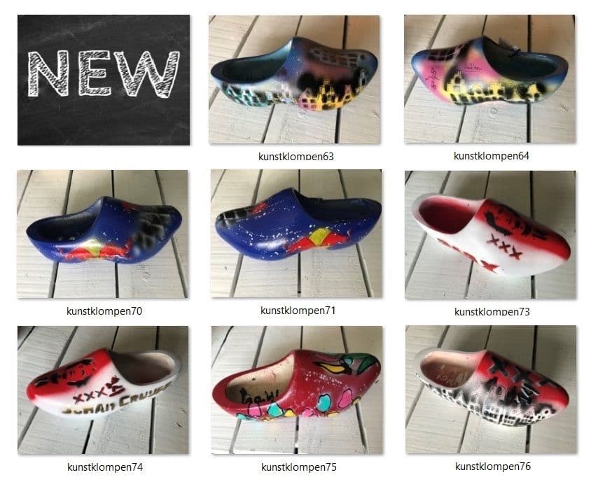 Henk Veen @ Novotel Amsterdam Schiphol Airport