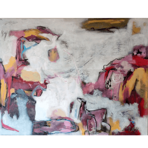 tussen hard en zacht