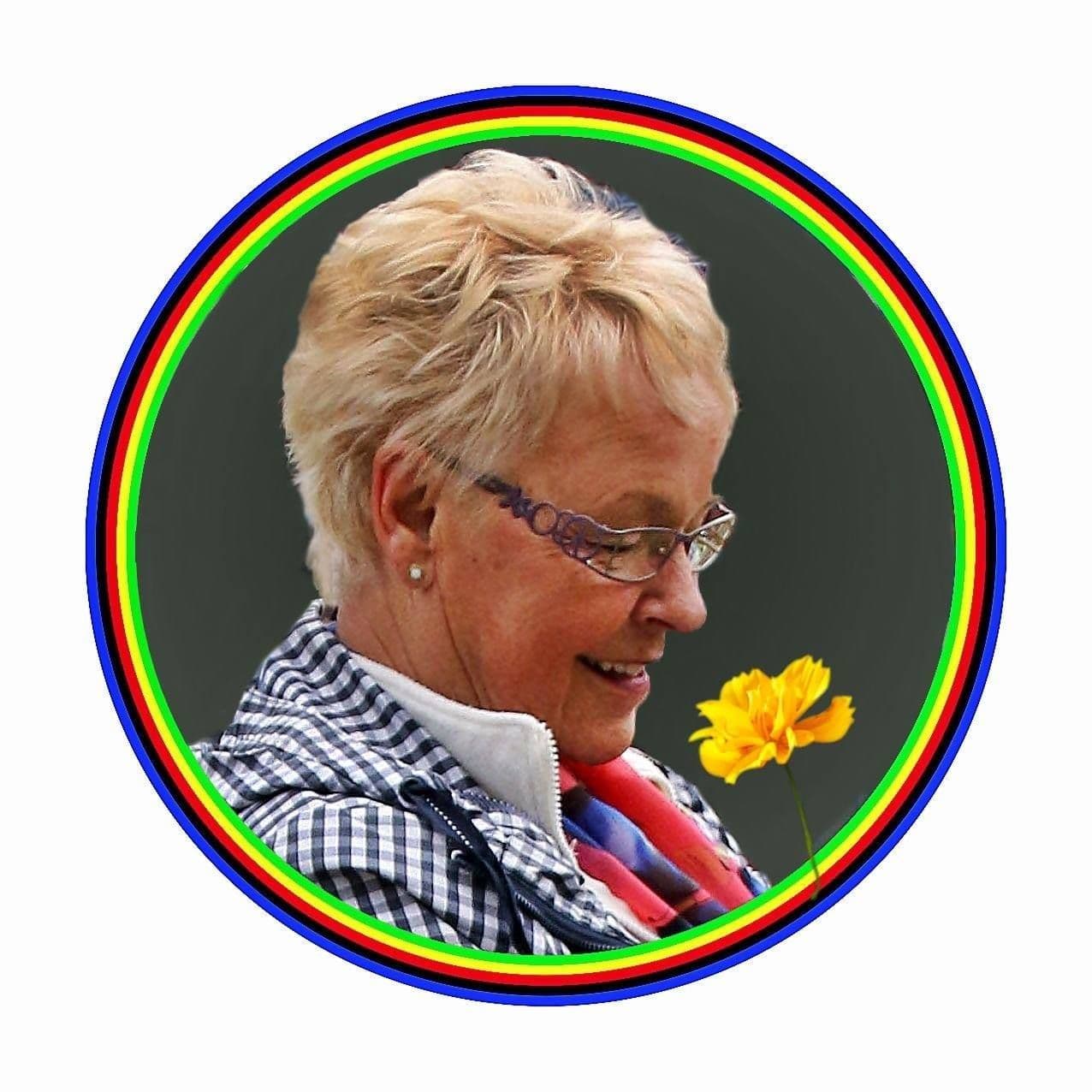 Annelies Schreuder