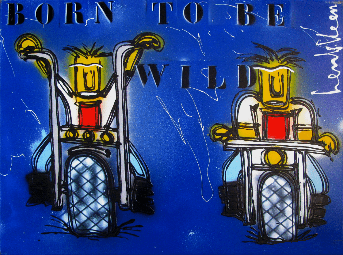 Ajax Amsterdam nr 172