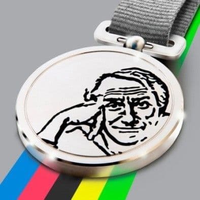 Grote Paul stichting