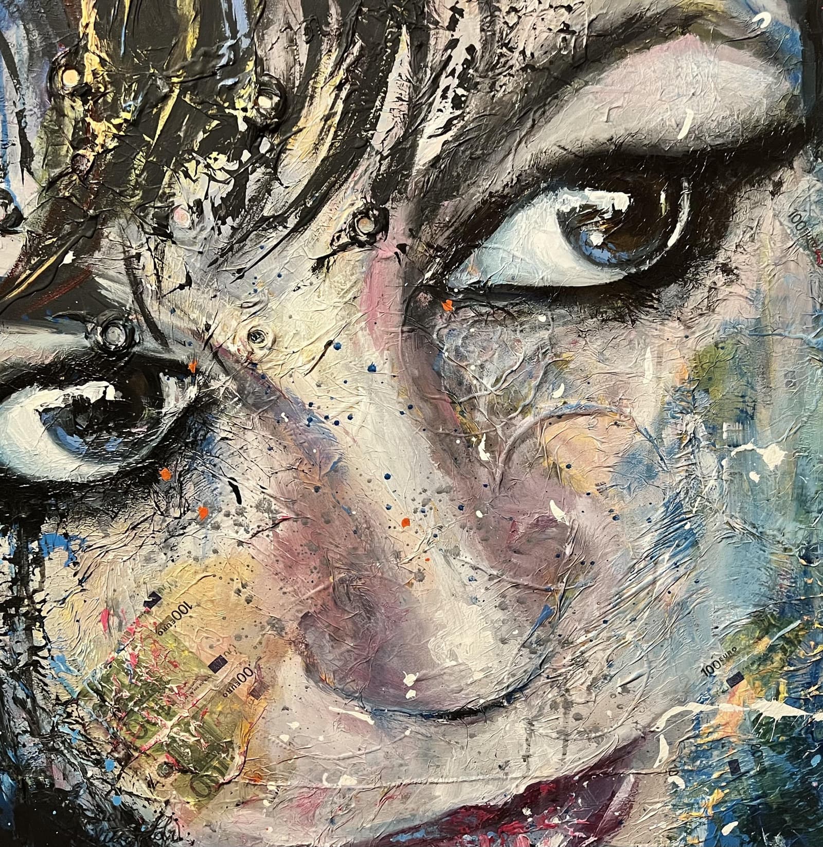 Jeannette Quakkelaar