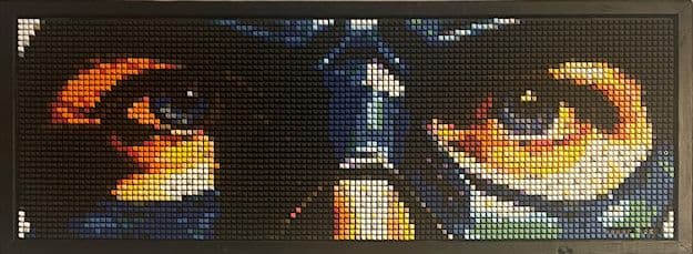 Captain America (Marvel)