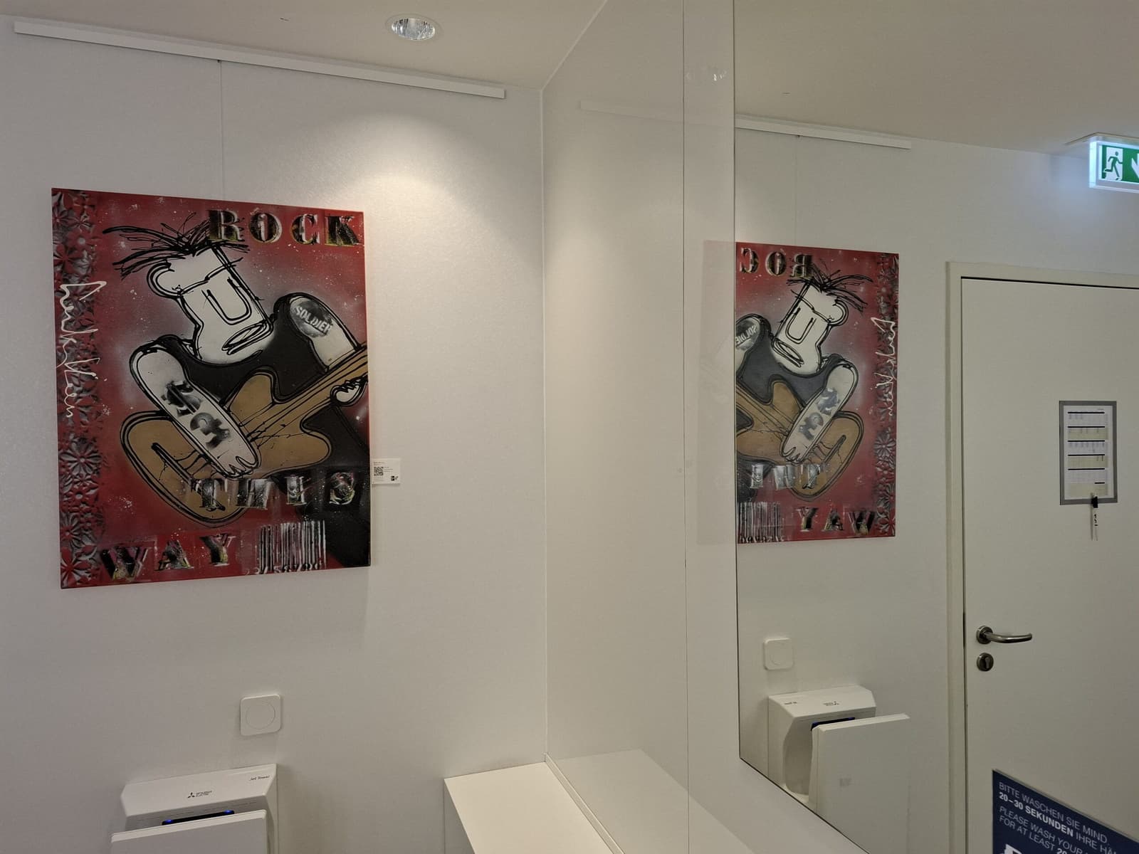 Henk Veen @ Jaz in the City Stuttgart