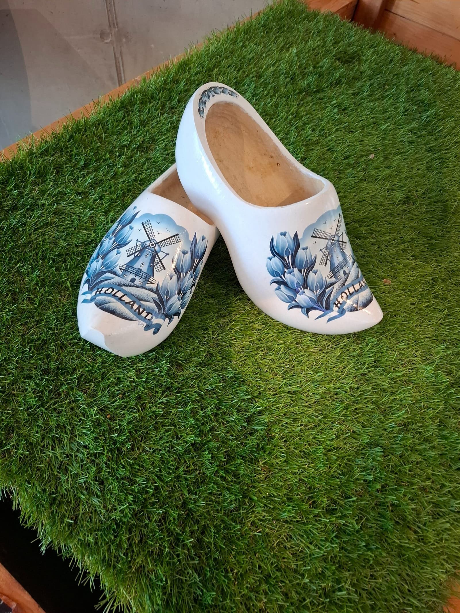 Marian Roymans @ Novotel Amsterdam Schiphol Airport