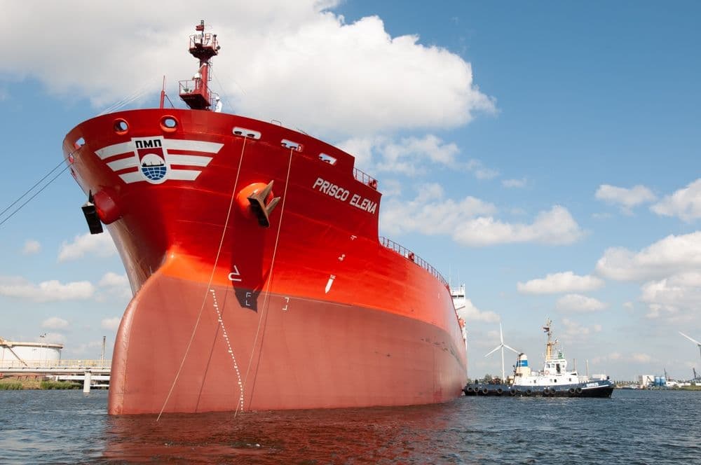 Mirjam Terpstra @ NH Schiphol Airport